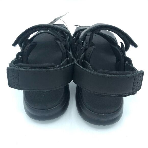 ~Ugg M Union Strap Sandals NWT 7 main image 5
